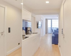 ORBI Hotel&Apart