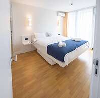 ORBI Hotel&Apart