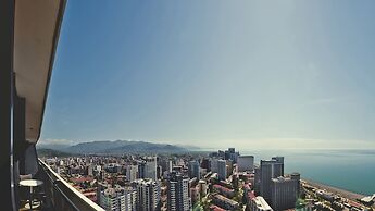 ORBI Hotel&Apart