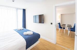 ORBI Hotel&Apart