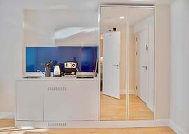 ORBI Hotel&Apart