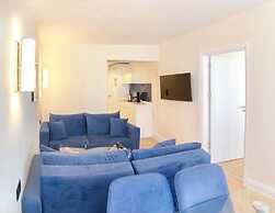 ORBI Hotel&Apart