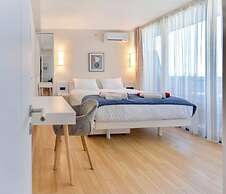 ORBI Hotel&Apart