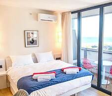 ORBI Hotel&Apart