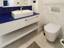 ORBI Hotel&Apart