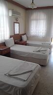 BELLA BUTİK OTEL