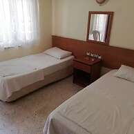 BELLA BUTİK OTEL