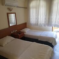 BELLA BUTİK OTEL