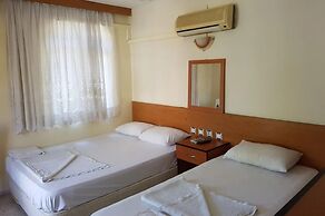 BELLA BUTİK OTEL