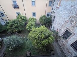 IL GENIO Residenza d'Epoca