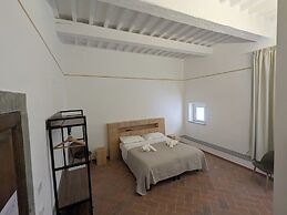 IL GENIO Residenza d'Epoca