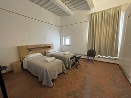 IL GENIO Residenza d'Epoca