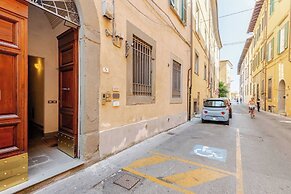 IL GENIO Residenza d'Epoca