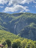 B&B Fiume