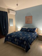 B&B Fiume