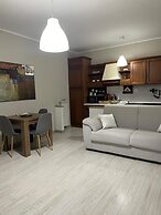 B&B Fiume