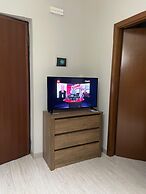B&B Fiume