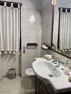 B&B Fiume