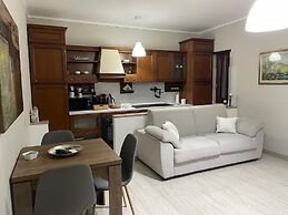 B&B Fiume