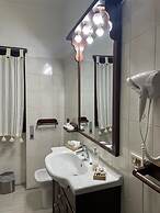 B&B Fiume