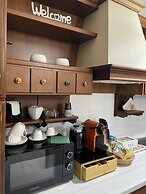 B&B Fiume