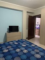 B&B Fiume