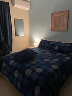 B&B Fiume
