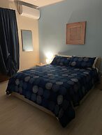 B&B Fiume
