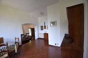 Villa in Valdora With Lake Maggiore Views
