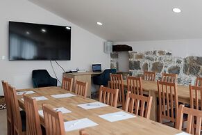 Wellba Boutique Hotel
