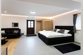 Wellba Boutique Hotel