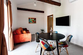 Wellba Boutique Hotel