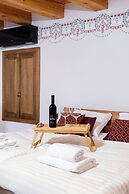 Wellba Boutique Hotel