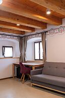 Wellba Boutique Hotel