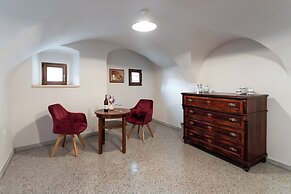 Wellba Boutique Hotel