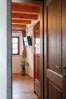 Wellba Boutique Hotel