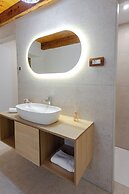Wellba Boutique Hotel