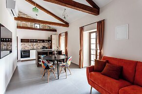 Wellba Boutique Hotel