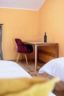Wellba Boutique Hotel