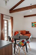 Wellba Boutique Hotel