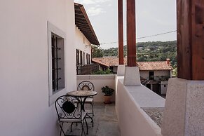 Wellba Boutique Hotel