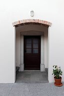Wellba Boutique Hotel