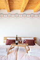 Wellba Boutique Hotel