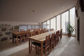 Wellba Boutique Hotel