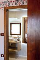 Wellba Boutique Hotel
