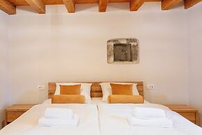 Wellba Boutique Hotel