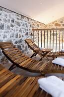 Wellba Boutique Hotel