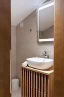 Wellba Boutique Hotel