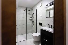 Wellba Boutique Hotel