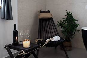 Wellba Boutique Hotel